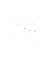 P(gun)ע㸽